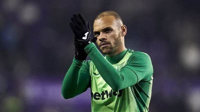 برشلونة يحسم صفقة بديل ديمبلي مقابل 18 مليون يورو