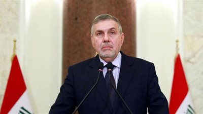 علاوي: عدم منح حكومتي الثقة يؤدي لاستمرار الأزمة في العراق