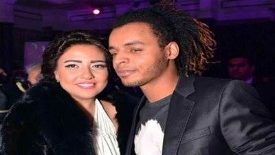 رغم قرار الموسيقيين.. أوكا يستعد لطرح مهرجان 