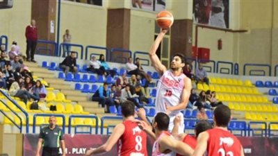 الزمالك يخسر أمام سبورتنج في أولى مواجهات 