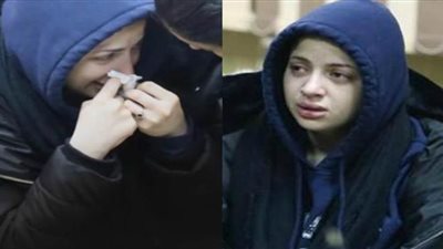 محمود البزاوي داعماً مني فاروق: كل بني آدم خطاء