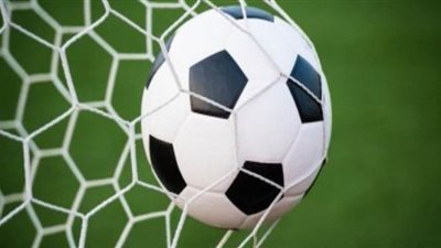 تفسير حلم خسارة أو فوز فريقك المفضل في كرة القدم