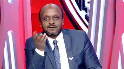 إسماعيل يوسف يكشف موقف الزمالك من مباراة الدوري أمام الأهلي| فيديو