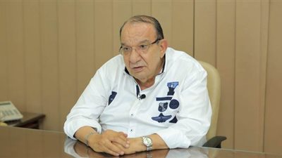 المشرف العام على الكرة بالمقاولون: هدفنا العودة لحصد البطولات المحلية