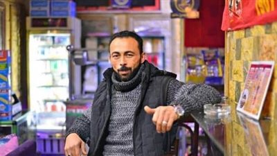 مصرع كهربائى على يد نسيبه فى الدقهلية