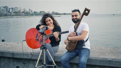 للعام الثاني.. أذربيجان ضيف 