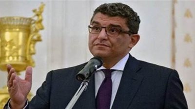 سفير مصر بالصين: 65% نسبة الإصابة بفيروس كورونا في مدينة ووهان