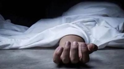 أمن القاهرة يفك لغز العثور علي جثة شاب مذبوحا داخل شقته بدار السلام