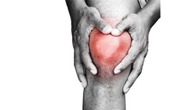 5 أعراض تؤكد إصابتك بالرباط الصليبي