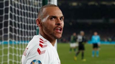 مهاجم برشلونة الجديد ينتظم في مران الفريق غدا