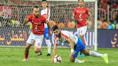 مواعيد مباريات اليوم في الدوري الأوروبي والسوبر المصري