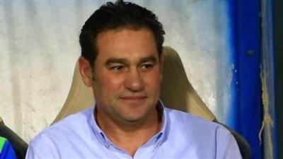 خالد جلال: الدوري ما زال فى الملعب.. وكارتيرون يريد إثبات نفسه أمام الأهلي