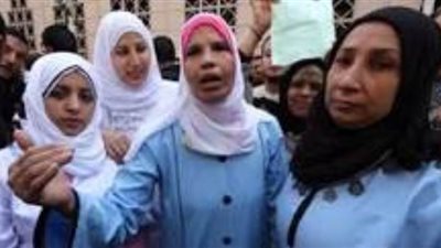 برلماني: تحويل المستشفيات التكاملية إلى معاهد تمريض خطوة إيجابية لسد العجز في الممرضات