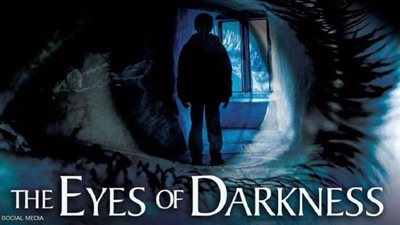 رواية تثير الجدل والرعب.. صدرت عام 1981 وتنبأت بفيروس كورونا