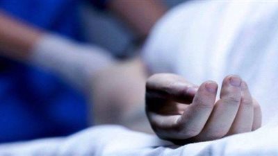 تفاصيل تعذيب طالب أطفيح حتى الموت على يد والده.. المتهم: كل يوم شكوى من الأهالي بسرقة متعلقاتهم.. وضربته بعصا لتأديبه