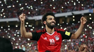 وزير الرياضة: محمد صلاح كيان اقتصادي كبير لمصر ونعامله مثل معاملة الأرجنتين لميسي