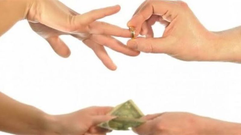 حكم الشرع فى الغلو