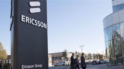 إريكسون تطلق خدمات جديدة للشبكة مدعومة بالذكاء الاصطناعي