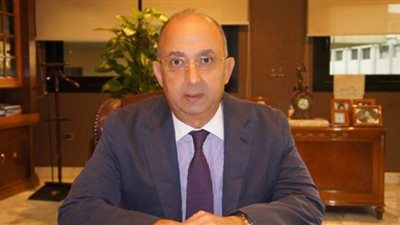 864 مليون دولار صادرات مصر من قطاع الغزل والمنسوجات فى 2019 