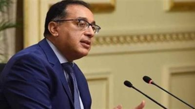 رئيس الوزراء يُصدر قرارا بمهام واختصاصات نواب وزير الاتصالات