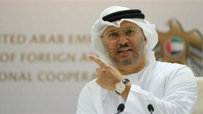 الإمارات: سنصبح أول دولة عربية تمتلك محطة نووية للطاقة الكهربائية