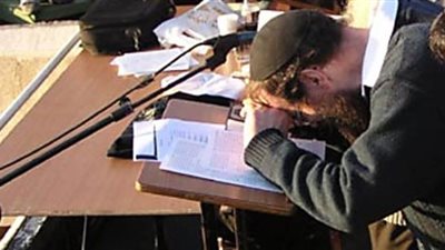 800 ألف دولار تعويضا عن اعتداء جنسي بمدرسة يهودية في أستراليا