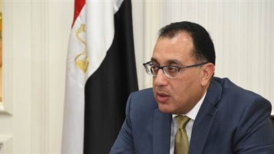 رئيس الوزراء يصدر قرارين جديدين