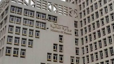 وزير المالية: مشروع قانون جديد للصكوك السيادية الحكومية