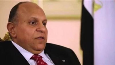 عقد القمة الثالثة لـ