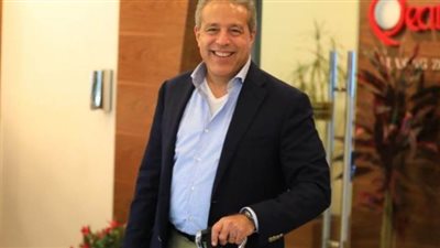 كواليس جلسة الدرندلي مع عبد الحفيظ داخل معسكر الأهلي بالسوبر