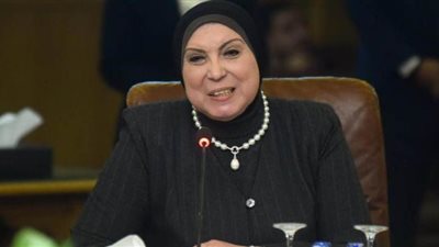 ضوابط جديدة لسماسرة العقارات لمكافحة غسيل الأموال