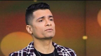 إلغاء حفل حسن شاكوش في الإسكندرية