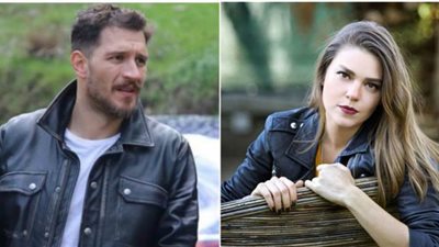 حقيفة وجود علاقة بين نجم 