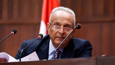 “بيت الأمة” في قبضة رجال الأعمال..