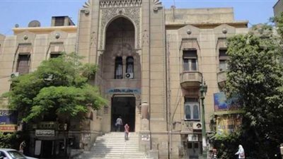 الأطباء: استقالة 3950 طبيبا من الصحة خلال 2019