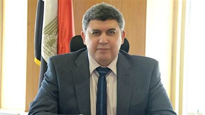 محجوب: تزويد البالون الطائر بأجهزة تواصل مع الأقمار الصناعية