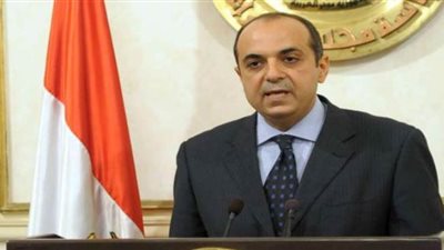 مصر ترحب بتشكيل مجموعة الصداقة المصرية البولندية