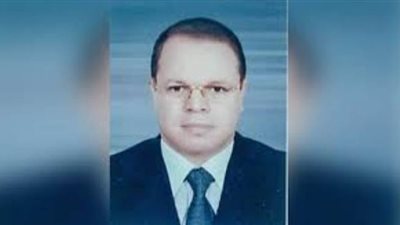 النائب العام يأمر بالتحقيق فى بلاغات تزوير محاضر غش بمدرسة كفر الشيخ