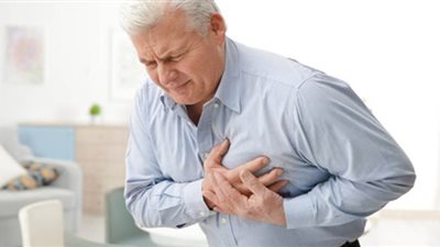 اعراض السكتة القلبية وطرق تجنبها