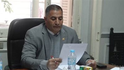 لجنة انتخابات التجديد النصفي بالبيطريين: 42 مقرا للتصويت تحت إشراف قضائي