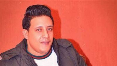 أعراض الإصابة بمرض كرون والعلاج في النظام الغذائي السليم