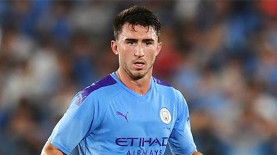 لابورت يتفوق على روبن ودروجبا في تاريخ الدوري الإنجليزي