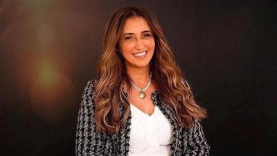 هبة سلطان تكشف متي يمكن مسامحة شريك الحياة وكيفية تجاوز المُشكلات