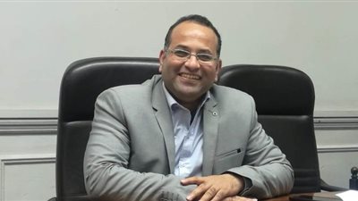 تحديث بيانات 10 آلاف طبيب بيطري بسجل الأخصائيين والعيادات البيطرية بالمحافظات