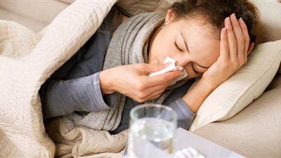 3 مشروبات عشبية تساعد في علاج البرد وتقوية المناعة