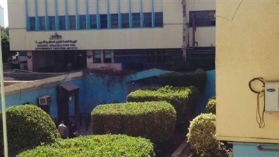 أبرز قرارات 