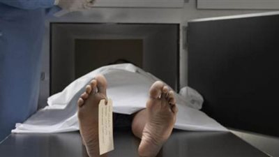 مقتل مدرس مصرى فى سلطنة عمان.. والأمن يعتقل الجانى