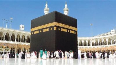 الداخلية تعلن تفاصيل قرعة الحج 2020.. بدء تلقي الطلبات السبت المقبل.. الوزارة توضح المستندات المطلوبة والشروط العامة
