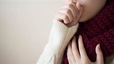 علماء يبتكرون مستحضرا للعلاج الجيني من دم المريض