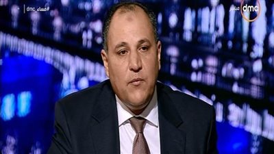 استورد تقاويك بنفسك.. مبادرة من منتجي البطاطس لإعادة بعث الدور التعاوني للجمعيات الزراعية